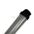 E3-24 Hankison filter element/Hankison filter cartridge